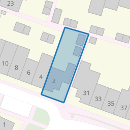 Perceel LNK00-AA-862