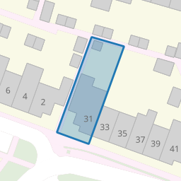 Perceel LNK00-AA-863