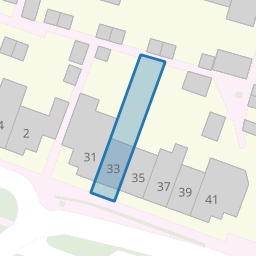 Perceel LNK00-AA-864