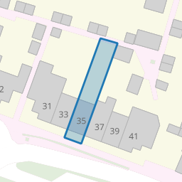 Perceel LNK00-AA-865