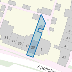 Perceel LNK00-AA-867