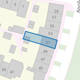 Perceel LNK00-AA-872