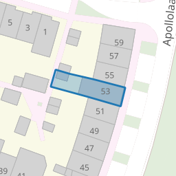 Perceel LNK00-AA-873