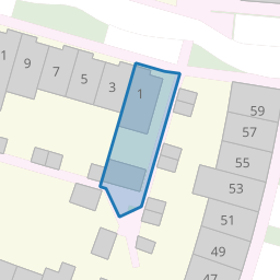 Perceel LNK00-AA-877