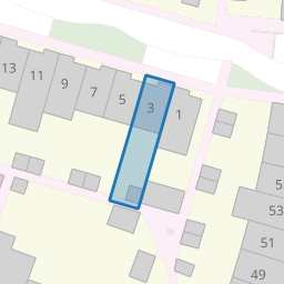 Perceel LNK00-AA-878