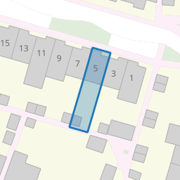 Perceel LNK00-AA-879