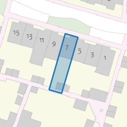 Perceel LNK00-AA-880