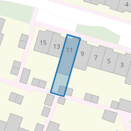 Perceel LNK00-AA-882