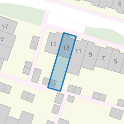 Perceel LNK00-AA-883