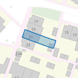 Perceel LNK00-AA-887