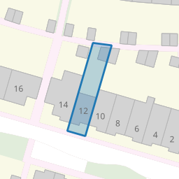 Perceel LNK00-AA-890