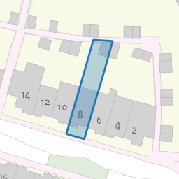 Perceel LNK00-AA-892