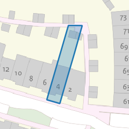 Perceel LNK00-AA-894