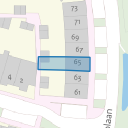 Perceel LNK00-AA-898