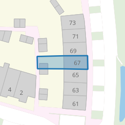 Perceel LNK00-AA-899