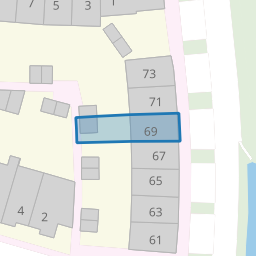 Perceel LNK00-AA-900