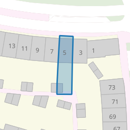 Perceel LNK00-AA-903