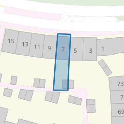 Perceel LNK00-AA-904