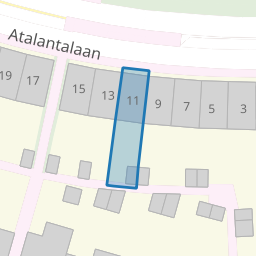 Perceel LNK00-AA-906