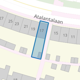 Perceel LNK00-AA-909