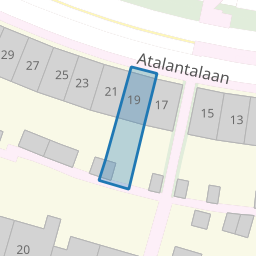 Perceel LNK00-AA-910