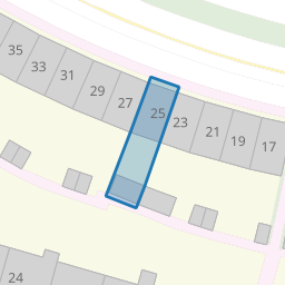 Perceel LNK00-AA-913