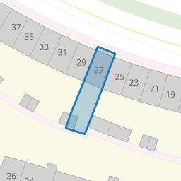 Perceel LNK00-AA-914