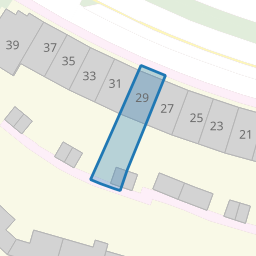 Perceel LNK00-AA-915