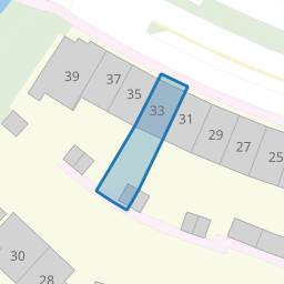 Perceel LNK00-AA-917