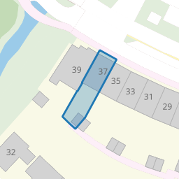 Perceel LNK00-AA-919