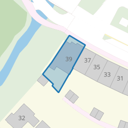 Perceel LNK00-AA-920