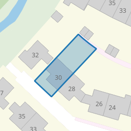 Perceel LNK00-AA-921