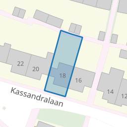 Perceel LNK00-AA-927