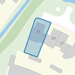 Perceel LNK00-AA-929