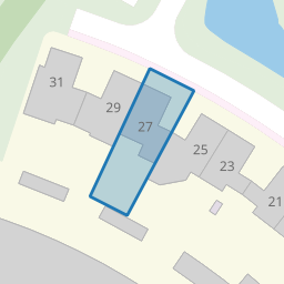 Perceel LNK00-AA-931