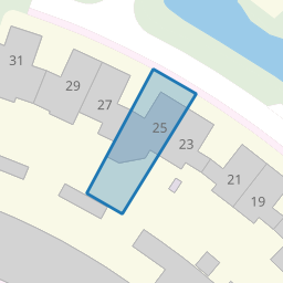 Perceel LNK00-AA-932