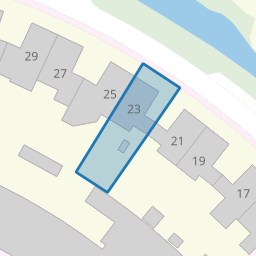 Perceel LNK00-AA-933