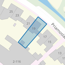 Perceel LNK00-AA-934