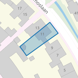 Perceel LNK00-AA-935