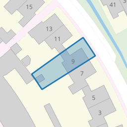 Perceel LNK00-AA-936