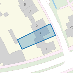 Perceel LNK00-AA-937