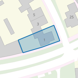 Perceel LNK00-AA-938