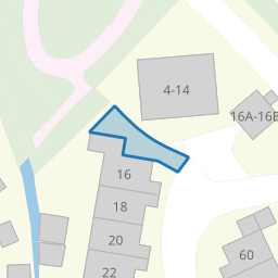 Perceel LNK00-AA-939