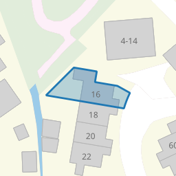 Perceel LNK00-AA-940