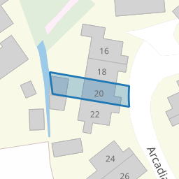 Perceel LNK00-AA-942