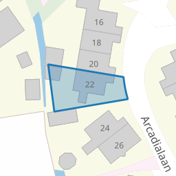 Perceel LNK00-AA-943