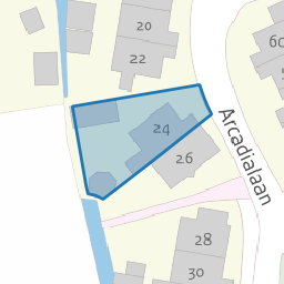 Perceel LNK00-AA-944