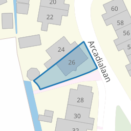 Perceel LNK00-AA-945