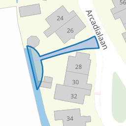 Perceel LNK00-AA-946