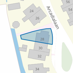 Perceel LNK00-AA-947